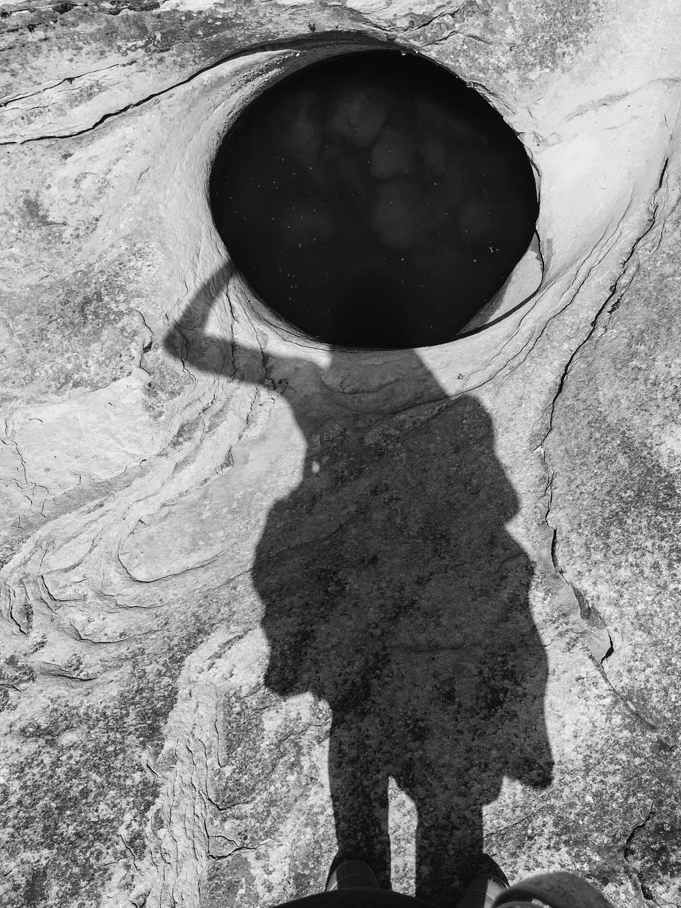 IMG_6438_by_petra_rautenstrauch_self_portrait_photography_shadow_play_art_project_1